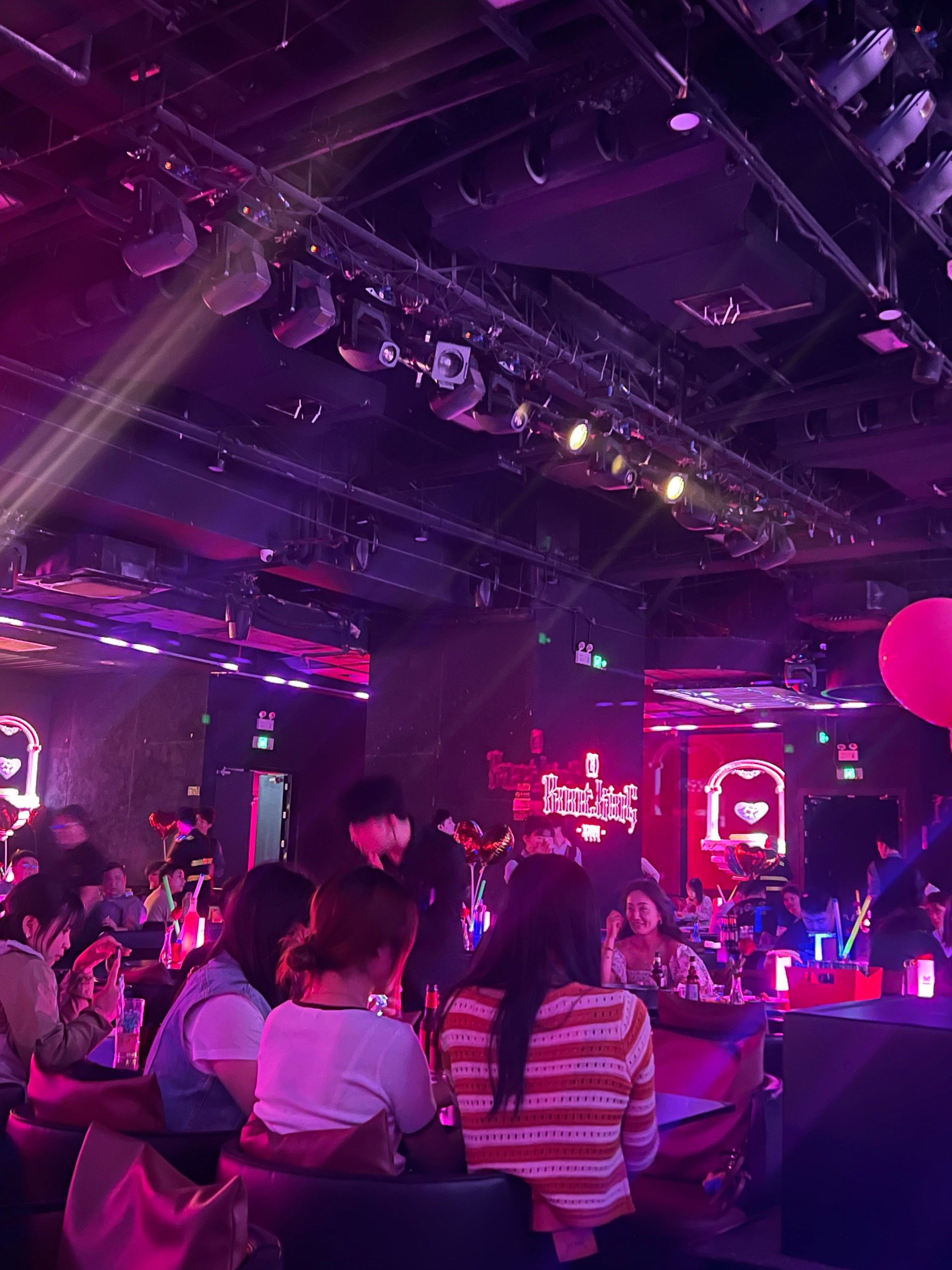 临沂商务ktv专业商务ktv订房推荐-沂南县ktv预订